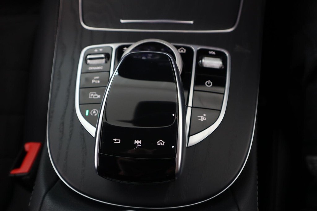 Used Mercedes-Benz E Class 2021 for sale - 78083090: Photo 23