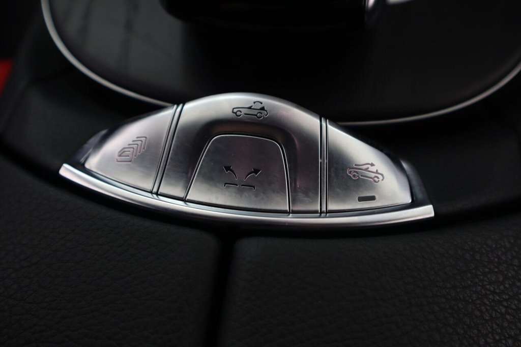 Used Mercedes-Benz E Class 2021 for sale - 78083090: Photo 24