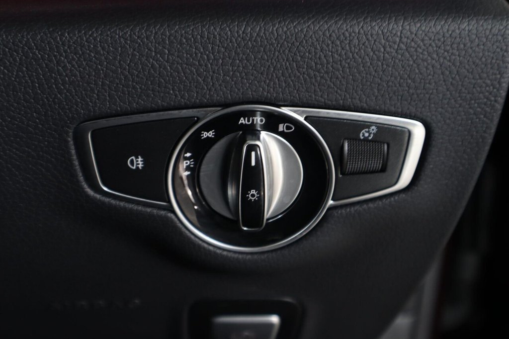 Used Mercedes-Benz E Class 2021 for sale - 78083090: Photo 25