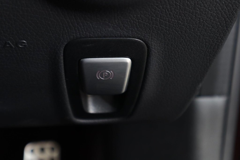 Used Mercedes-Benz E Class 2021 for sale - 78083090: Photo 26