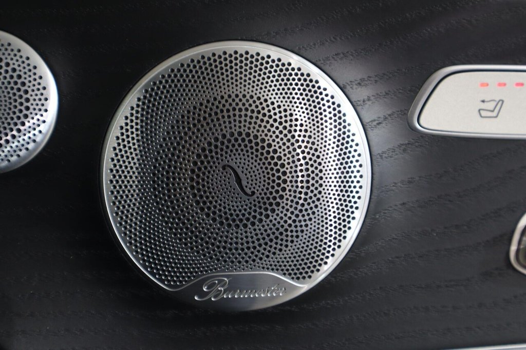 Used Mercedes-Benz E Class 2021 for sale - 78083090: Photo 27