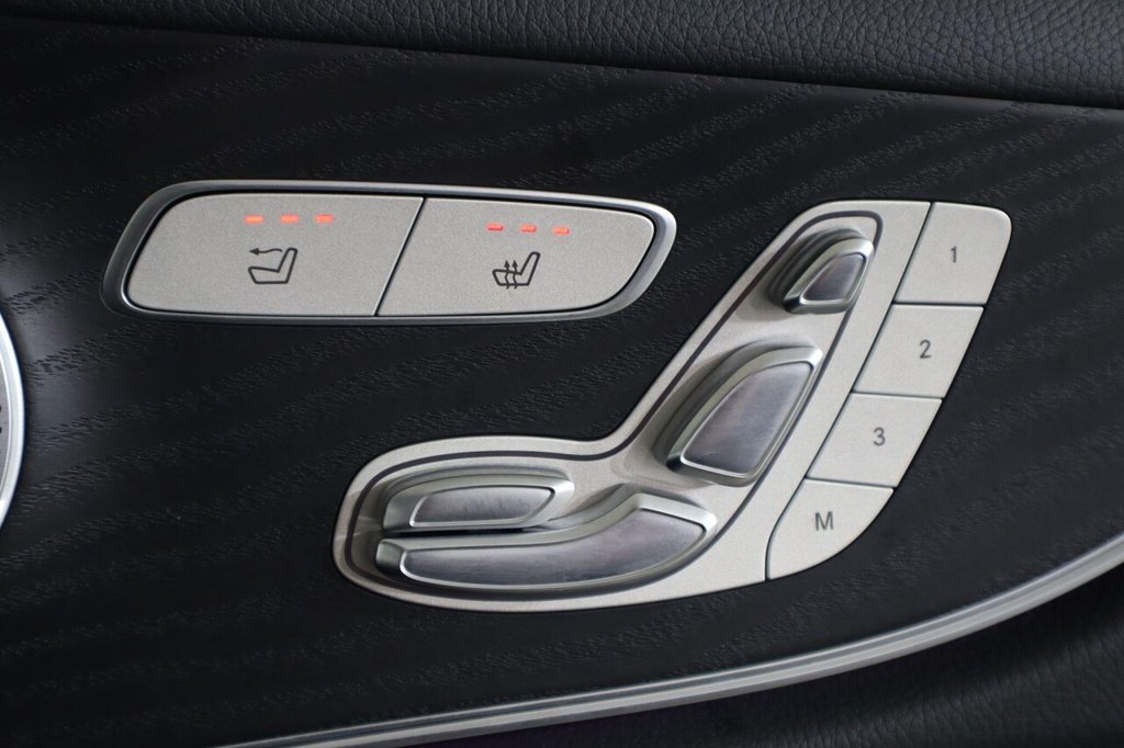 Used Mercedes-Benz E Class 2021 for sale - 78083090: Photo 28