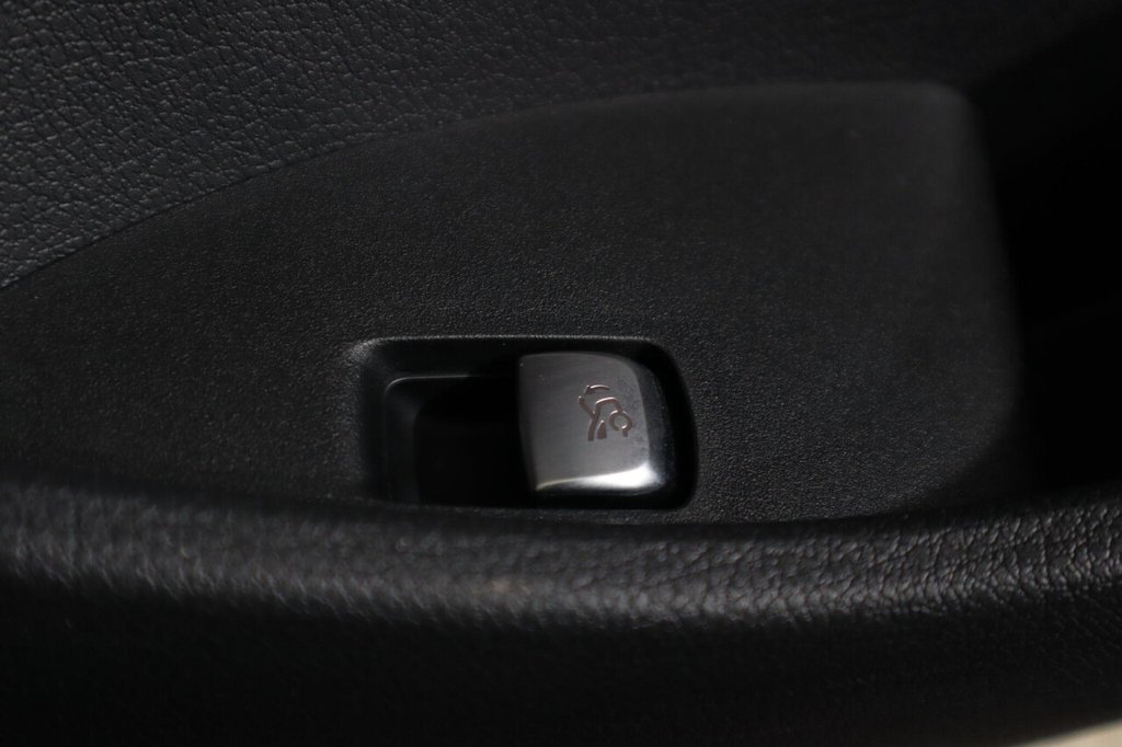 Used Mercedes-Benz E Class 2021 for sale - 78083090: Photo 29