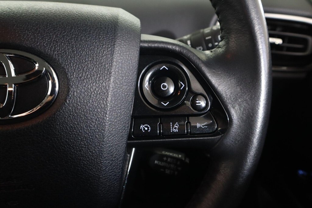 Used Toyota Prius 2022 for sale - 76439182: Photo 17