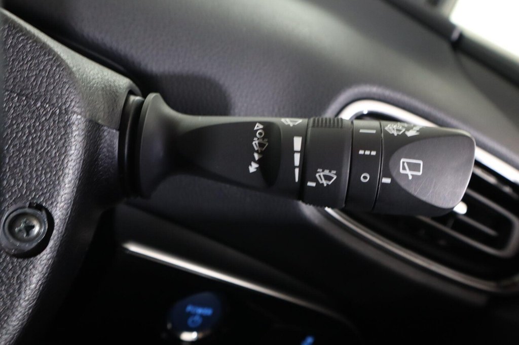 Used Toyota Prius 2022 for sale - 76439182: Photo 19