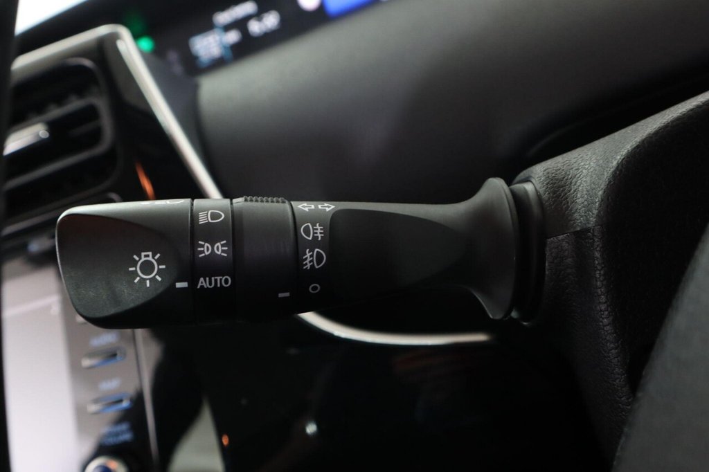 Used Toyota Prius 2022 for sale - 76439182: Photo 20