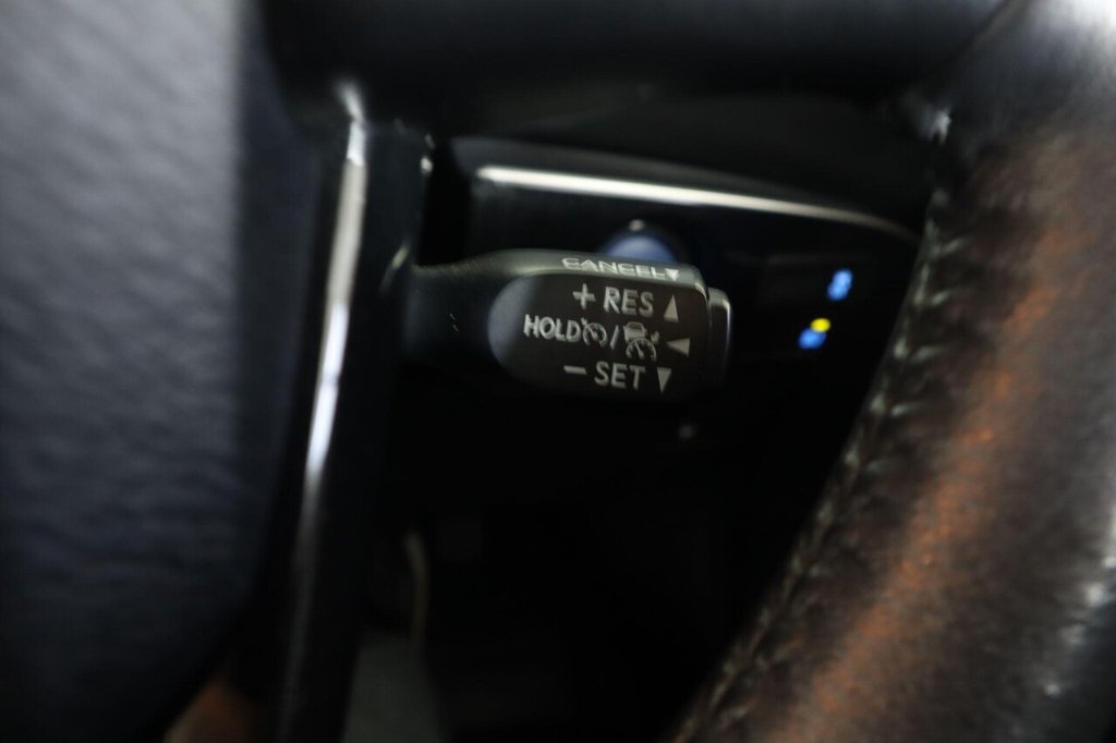 Used Toyota Prius 2022 for sale - 76439182: Photo 21