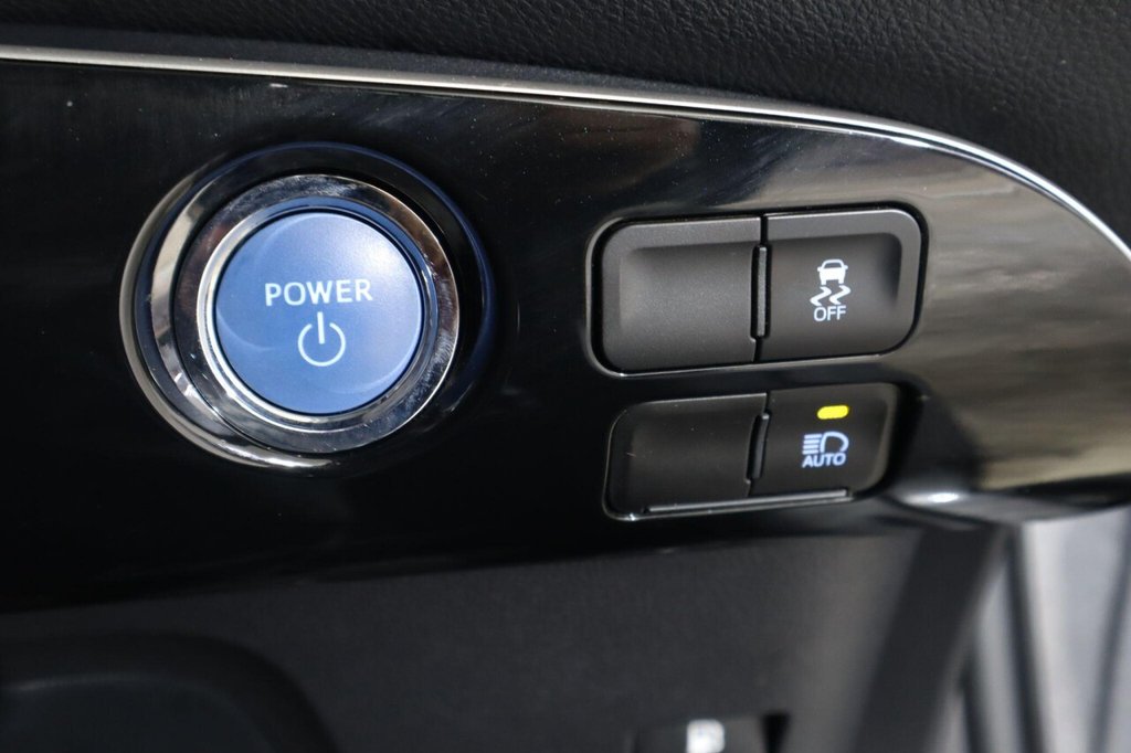 Used Toyota Prius 2022 for sale - 76439182: Photo 25