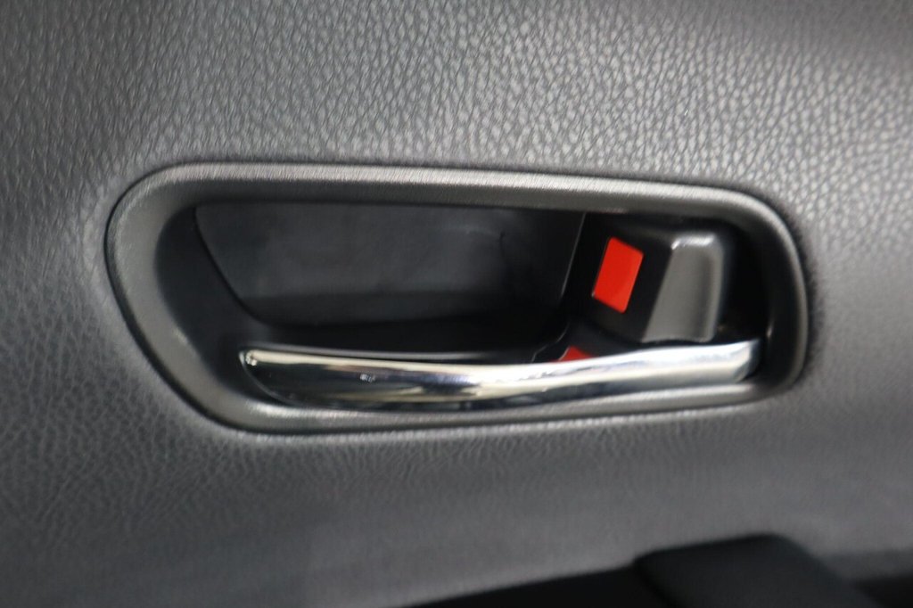 Used Toyota Prius 2022 for sale - 76439182: Photo 27