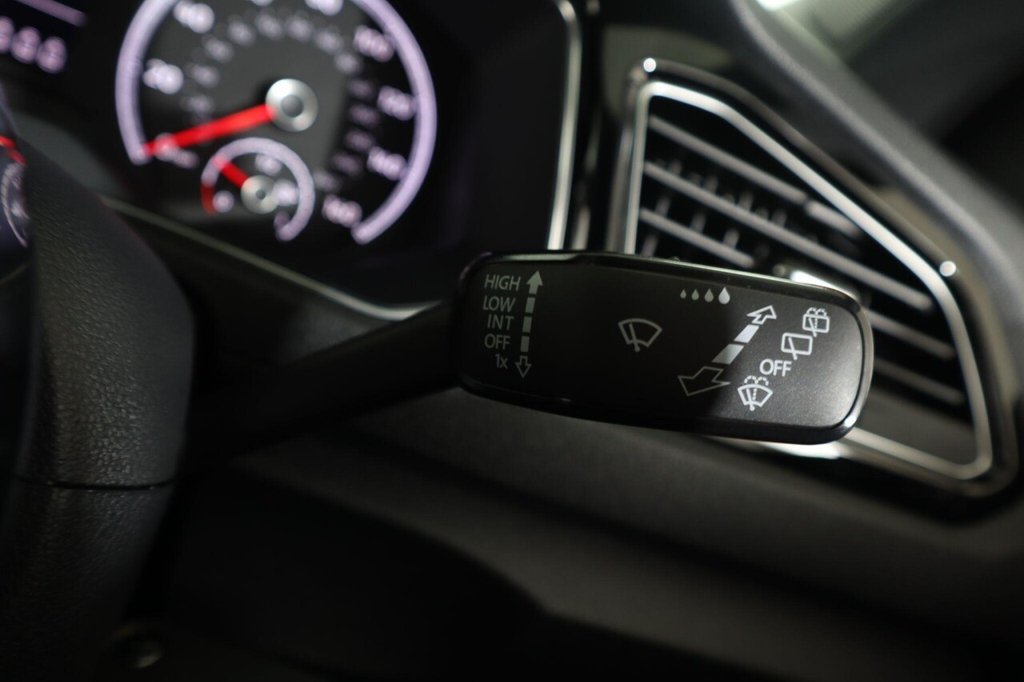 Used Volkswagen T-Roc 2022 for sale - 77250460: Photo 19