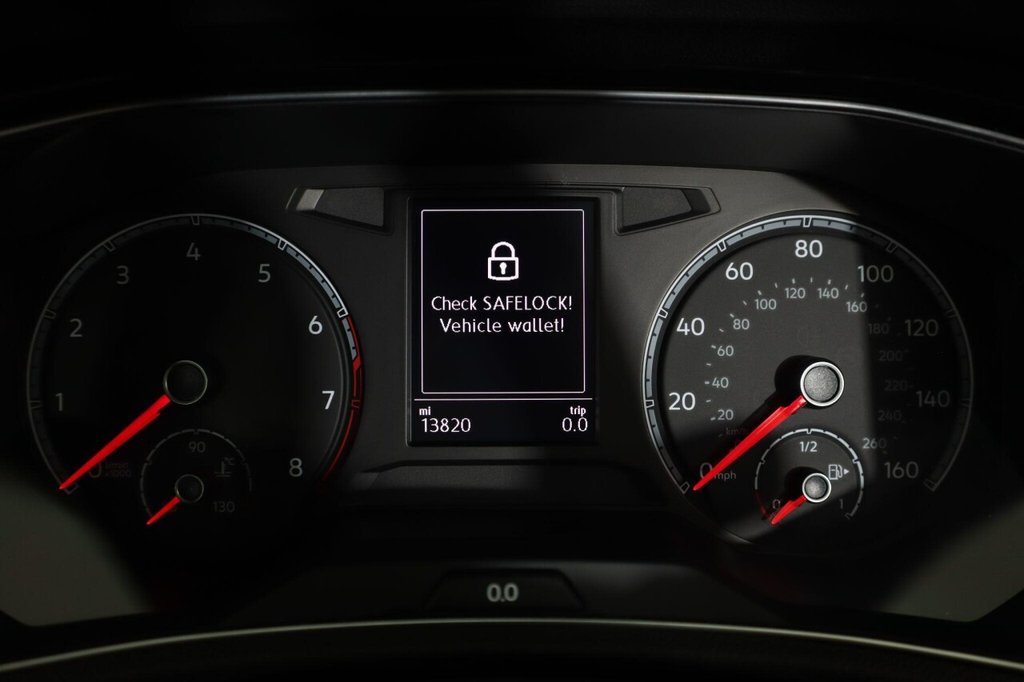 Used Volkswagen T-Roc 2022 for sale - 77250460: Photo 46