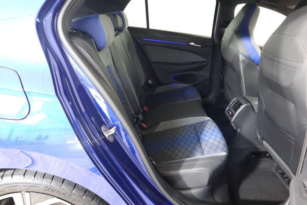 Used Volkswagen Golf 2022 for sale - 76407016: Photo 14