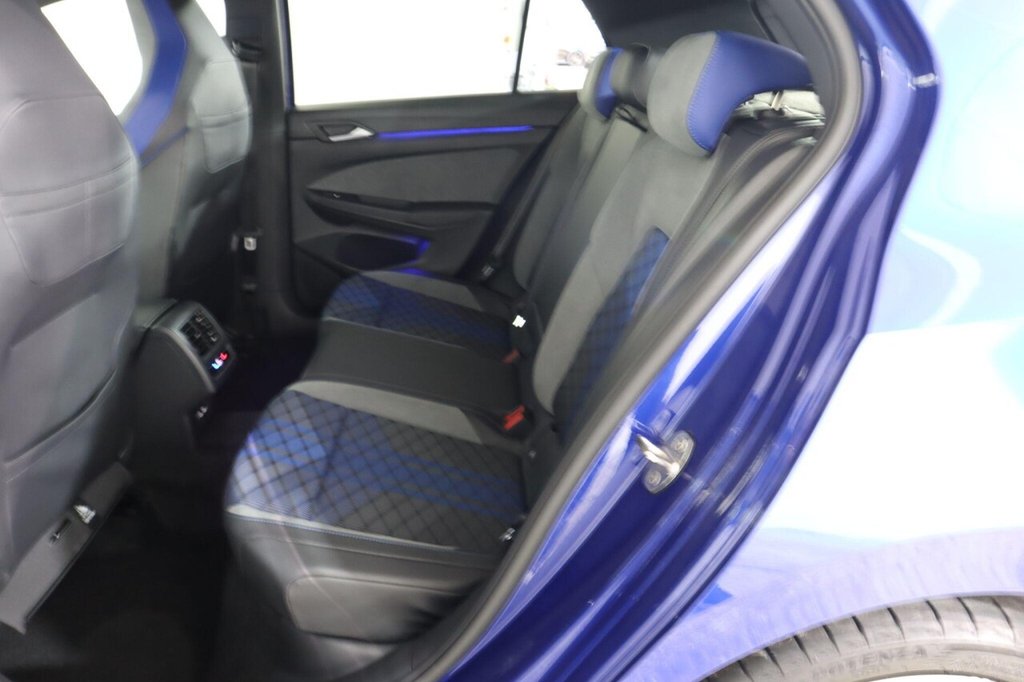 Used Volkswagen Golf 2022 for sale - 76407016: Photo 15