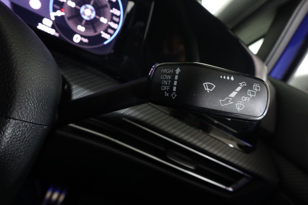 Used Volkswagen Golf 2022 for sale - 76407016: Photo 18