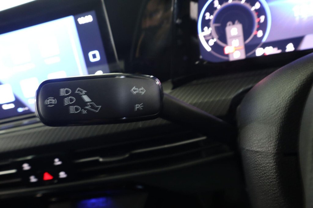 Used Volkswagen Golf 2022 for sale - 76407016: Photo 19