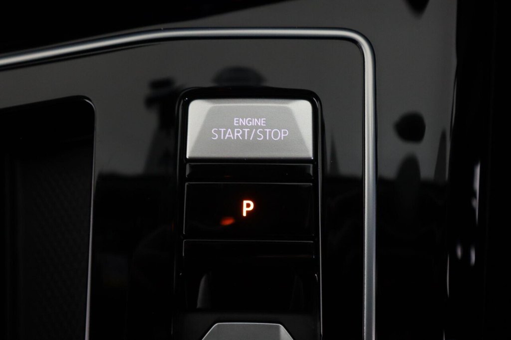 Used Volkswagen Golf 2022 for sale - 76407016: Photo 20