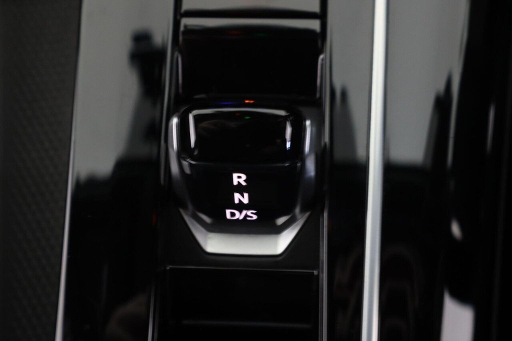 Used Volkswagen Golf 2022 for sale - 76407016: Photo 21