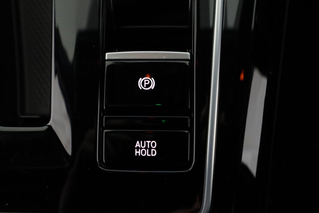 Used Volkswagen Golf 2022 for sale - 76407016: Photo 22