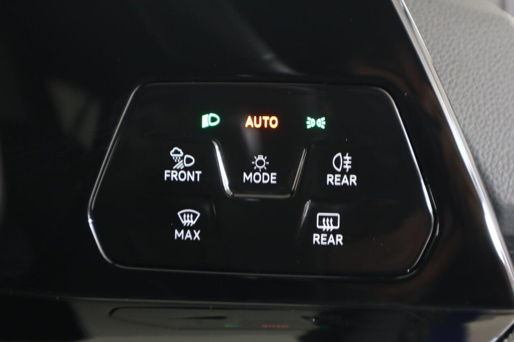 Used Volkswagen Golf 2022 for sale - 76407016: Photo 23