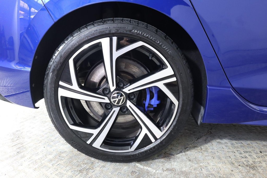 Used Volkswagen Golf 2022 for sale - 76407016: Photo 28