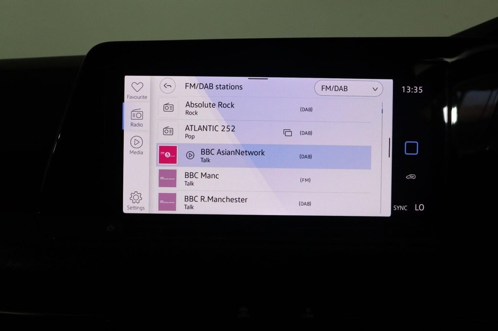 Used Volkswagen Golf 2022 for sale - 76407016: Photo 32