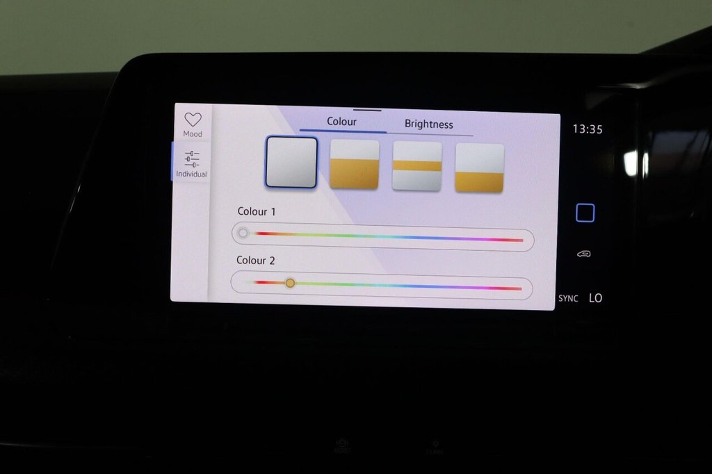 Used Volkswagen Golf 2022 for sale - 76407016: Photo 35