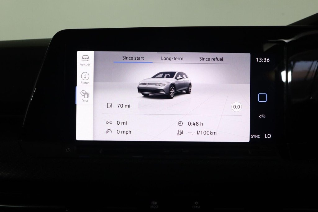 Used Volkswagen Golf 2022 for sale - 76407016: Photo 39