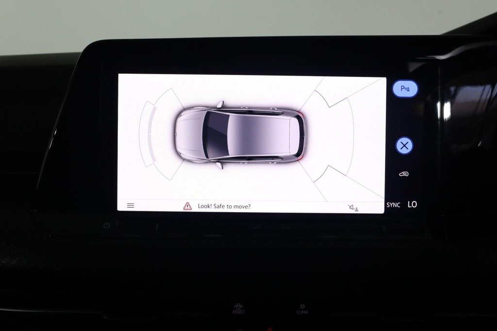 Used Volkswagen Golf 2022 for sale - 76407016: Photo 40