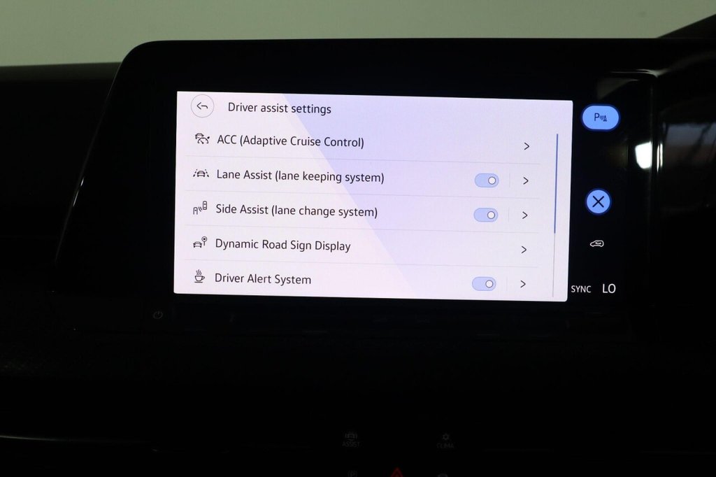 Used Volkswagen Golf 2022 for sale - 76407016: Photo 42