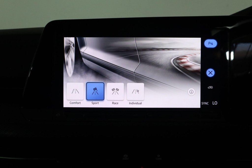 Used Volkswagen Golf 2022 for sale - 76407016: Photo 43