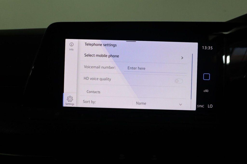 Used Volkswagen Golf 2022 for sale - 76407016: Photo 44