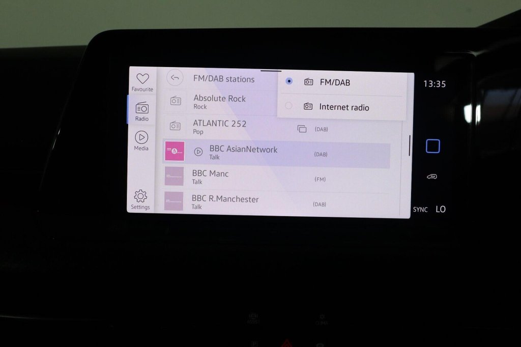 Used Volkswagen Golf 2022 for sale - 76407016: Photo 45