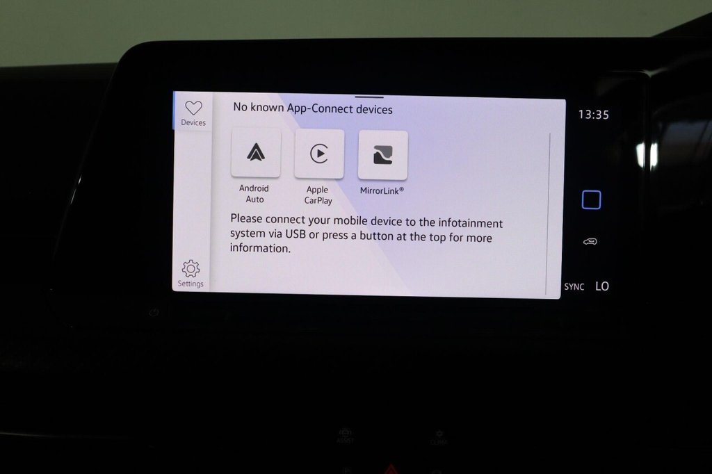 Used Volkswagen Golf 2022 for sale - 76407016: Photo 46