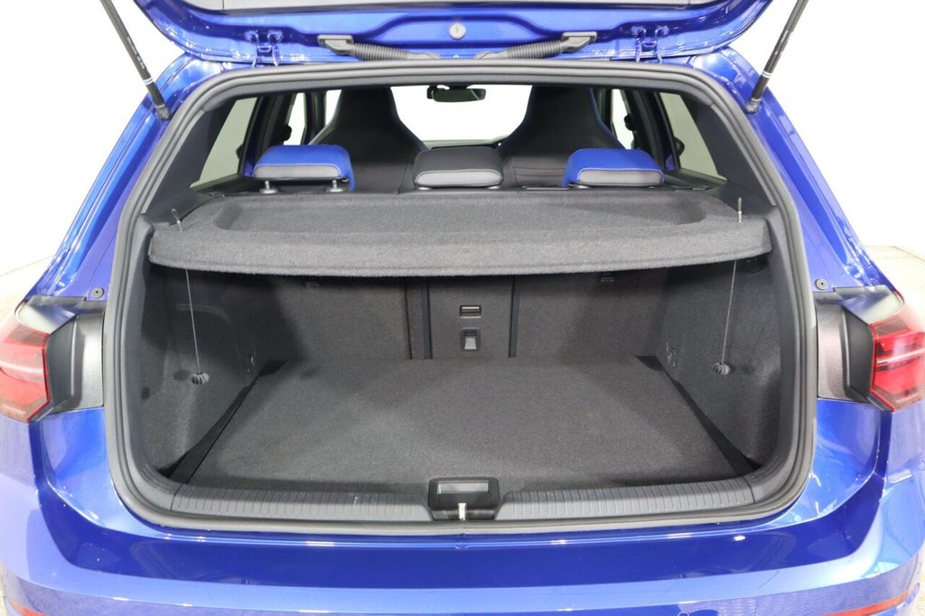 Used Volkswagen Golf 2022 for sale - 76407016: Photo 48