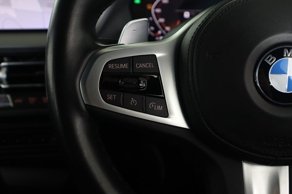 Used BMW 1 Series 2022 for sale - 77499329: Photo 18