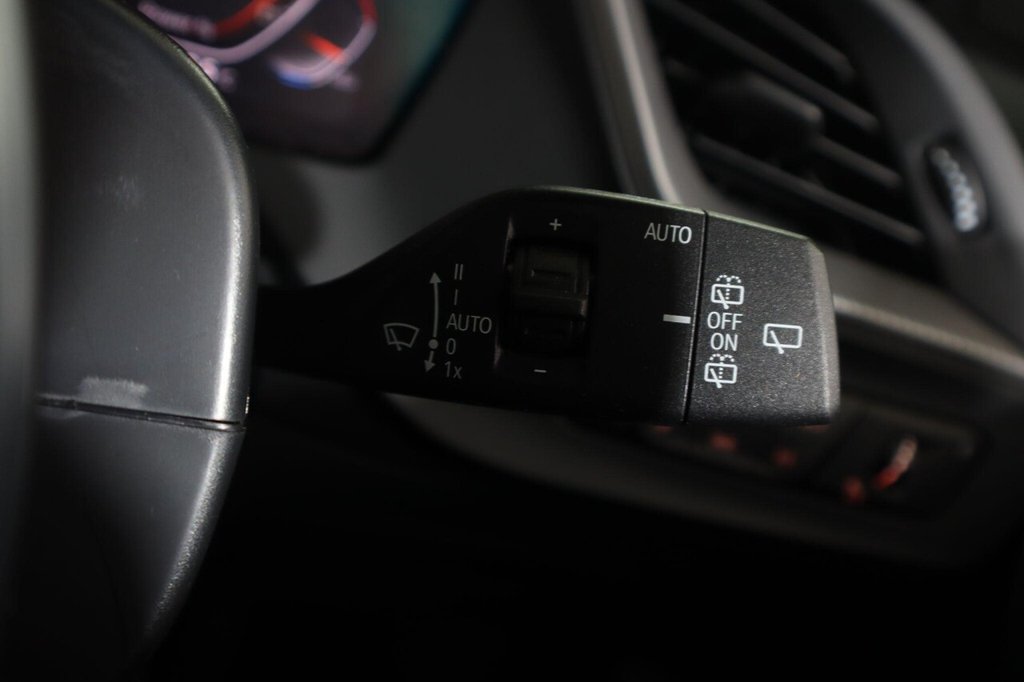 Used BMW 1 Series 2022 for sale - 77499329: Photo 19