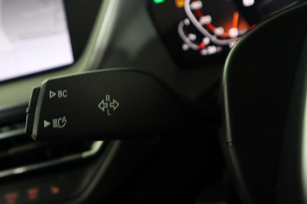 Used BMW 1 Series 2022 for sale - 77499329: Photo 20