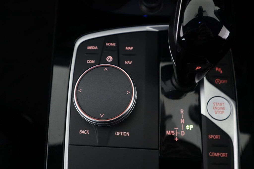 Used BMW 1 Series 2022 for sale - 77499329: Photo 21