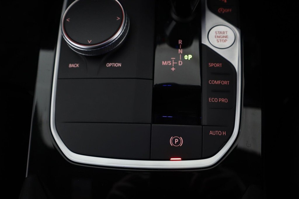 Used BMW 1 Series 2022 for sale - 77499329: Photo 22