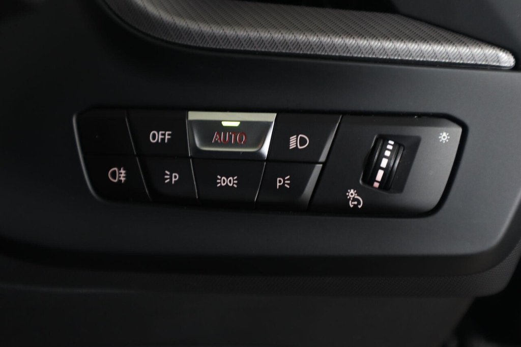 Used BMW 1 Series 2022 for sale - 77499329: Photo 23