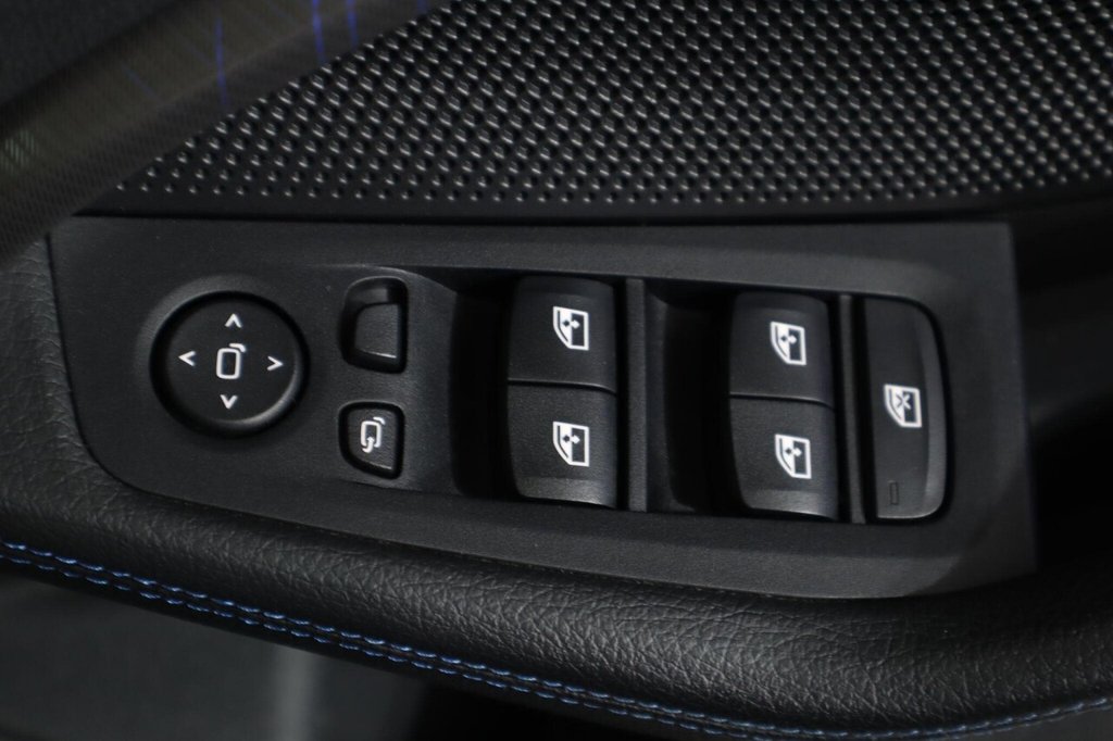 Used BMW 1 Series 2022 for sale - 77499329: Photo 24