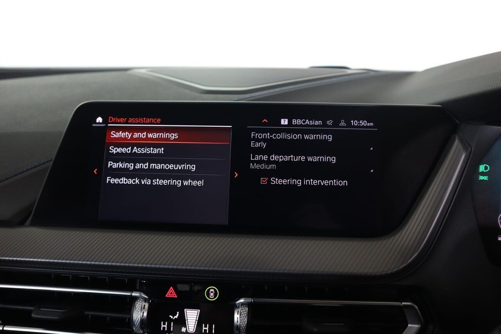 Used BMW 1 Series 2022 for sale - 77499329: Photo 46