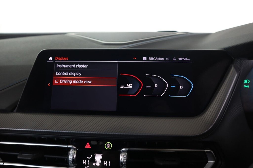 Used BMW 1 Series 2022 for sale - 77499329: Photo 47