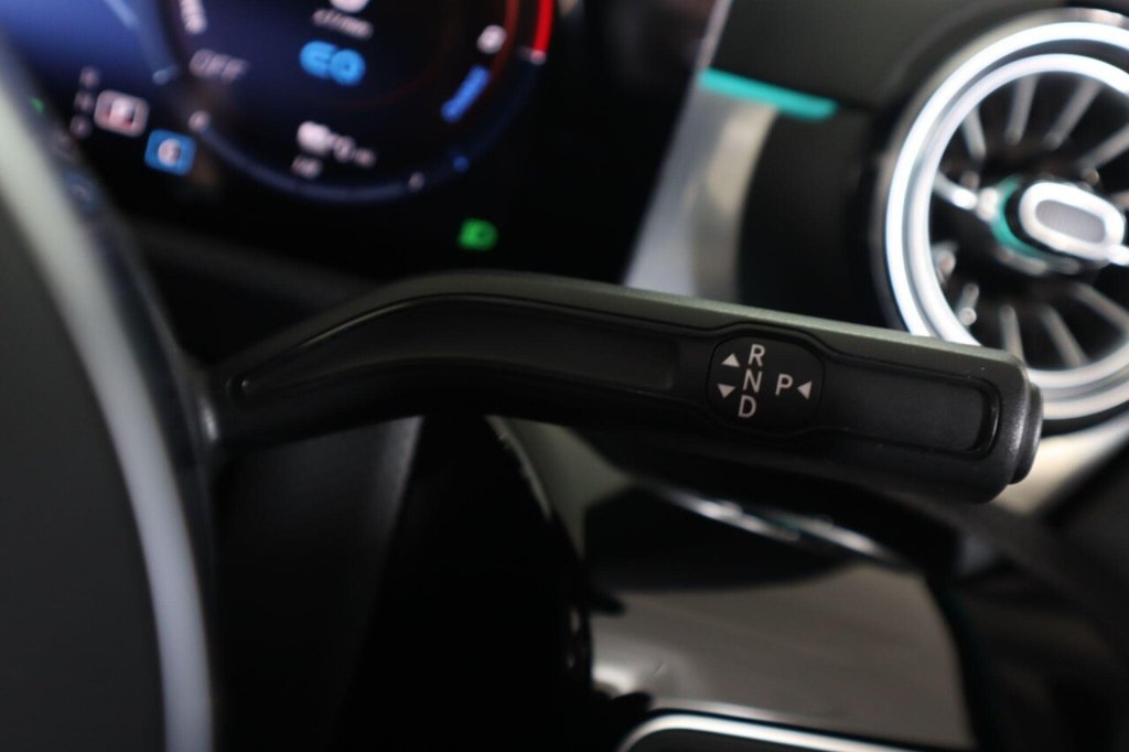 Used Mercedes-Benz CLA 2023 for sale - 77765145: Photo 19