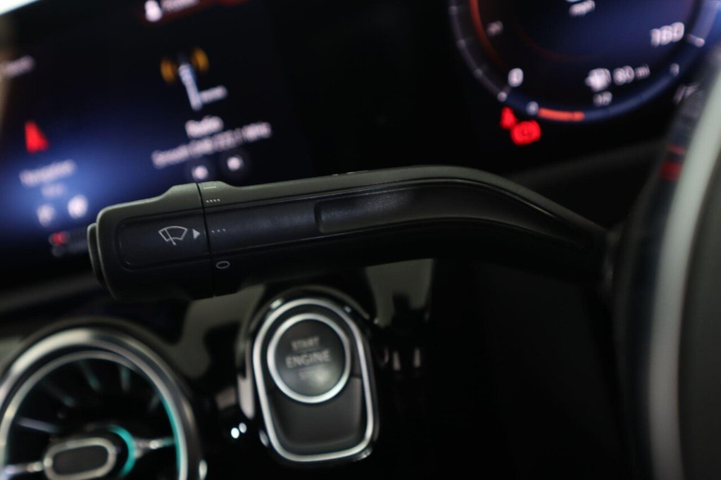 Used Mercedes-Benz CLA 2023 for sale - 77765145: Photo 20