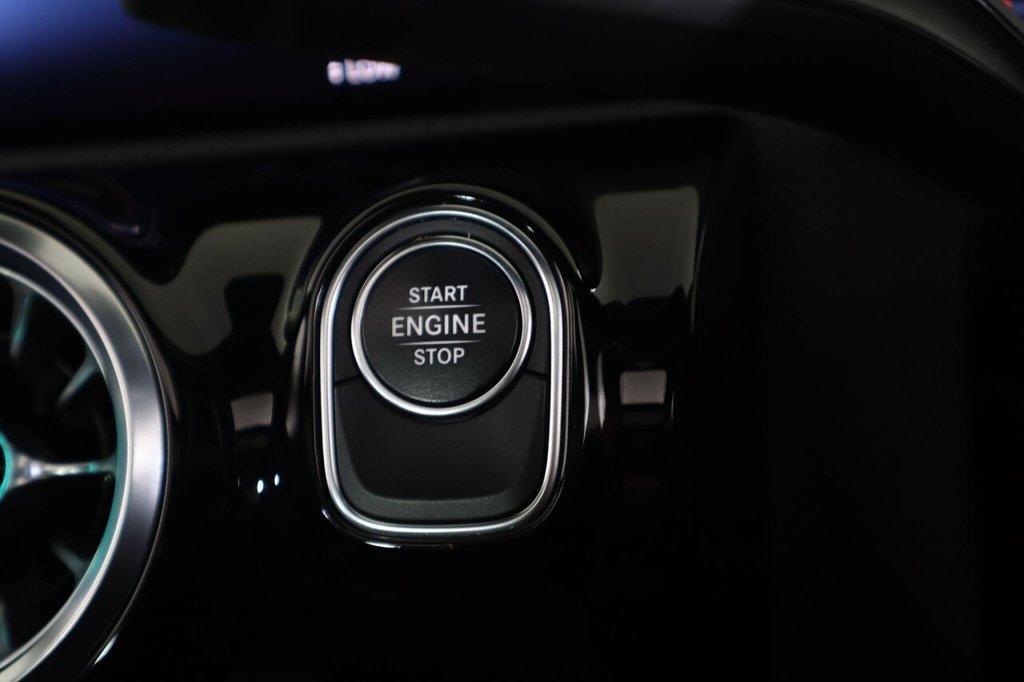 Used Mercedes-Benz CLA 2023 for sale - 77765145: Photo 21