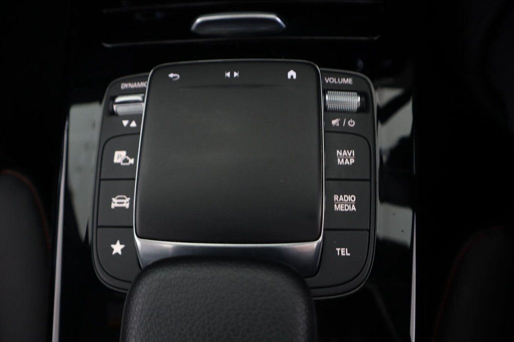 Used Mercedes-Benz CLA 2023 for sale - 77765145: Photo 22