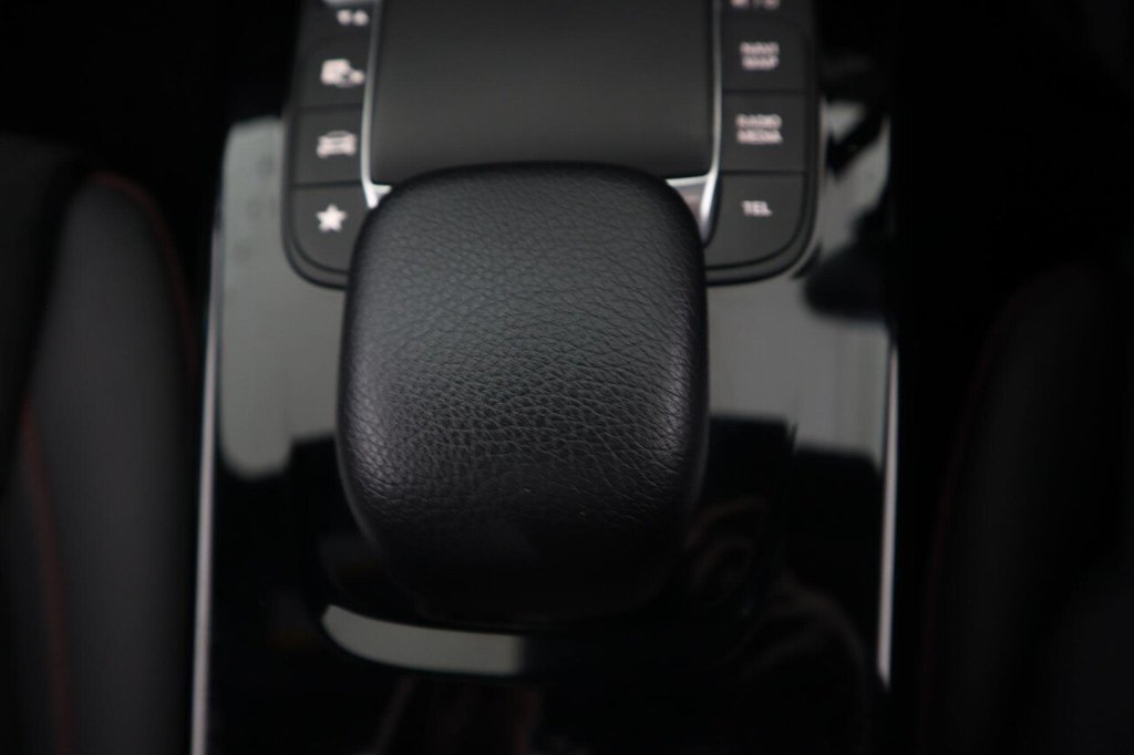 Used Mercedes-Benz CLA 2023 for sale - 77765145: Photo 23