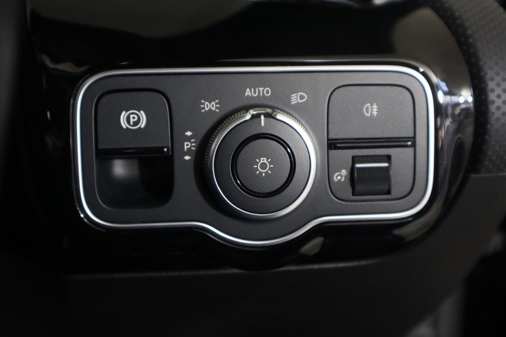 Used Mercedes-Benz CLA 2023 for sale - 77765145: Photo 24