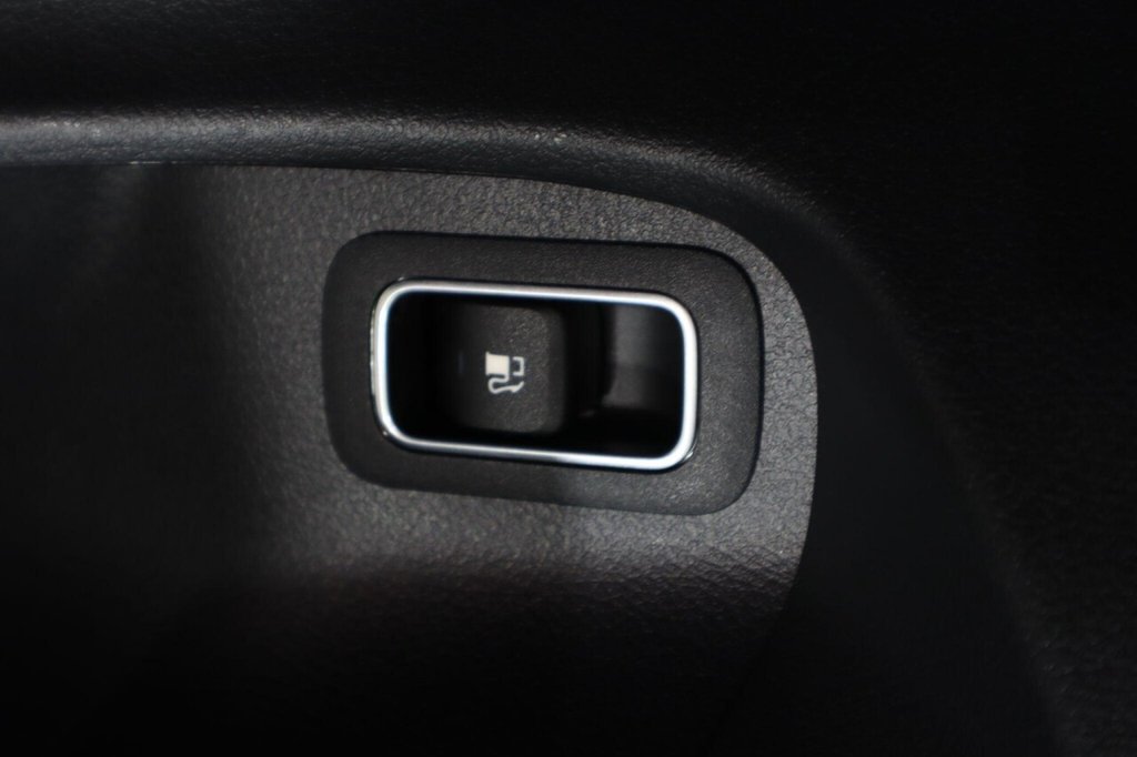 Used Mercedes-Benz CLA 2023 for sale - 77765145: Photo 26